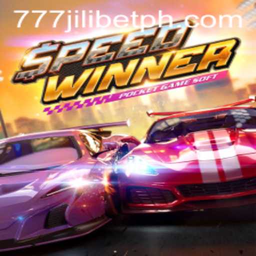 Exploring SpeedWinner: The Revolutionary Game by 777JiliBet