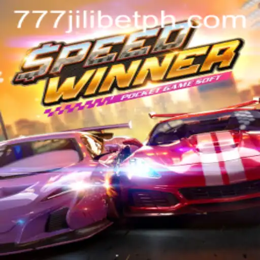 Exploring SpeedWinner: The Revolutionary Game by 777JiliBet