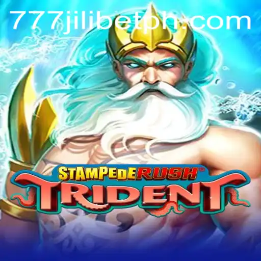 Unveiling StempedeRushTrident: The Thrilling World of 777JiliBet