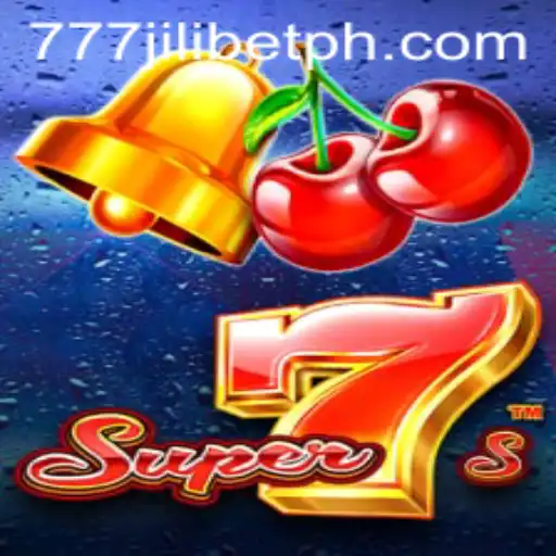 Exploring Super7s and the 777JiliBet Scene