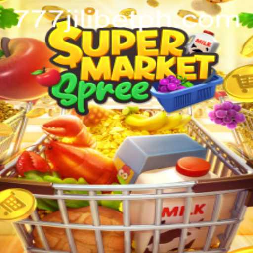 Exploring the Exciting World of SupermarketSpree and 777JiliBet