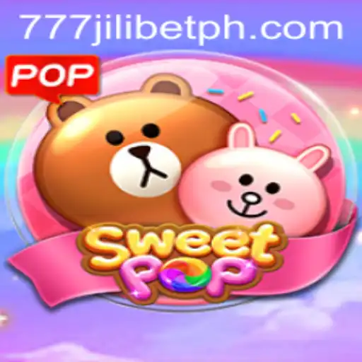 Exploring the SweetPOP Experience with 777JiliBet