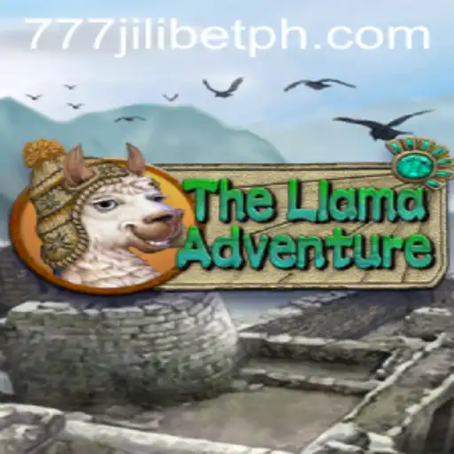 The Llama Adventure: An Epic Journey with a Twist