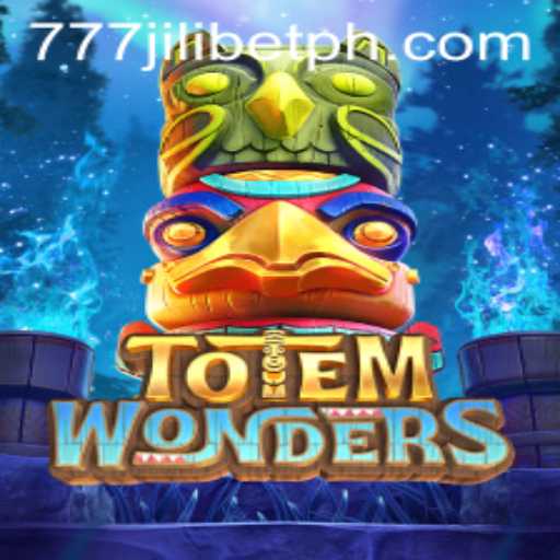 Exploring TotemWonders: A Thrilling New Adventure with 777JiliBet