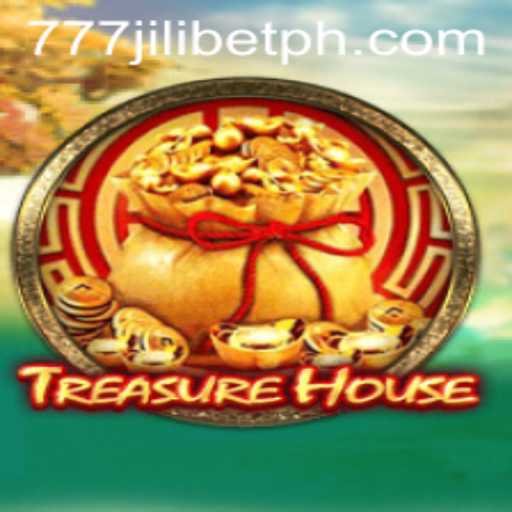 Explore the Exciting World of TreasureHouse in 777JiliBet