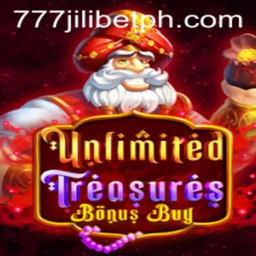 Exploring UnlimitedTreasuresBonusBuy: A Thrilling Adventure in the World of 777JiliBet