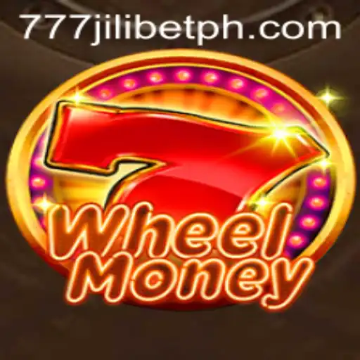 Exploring the Excitement of WheelMoney: The Next Big Thing in Gaming