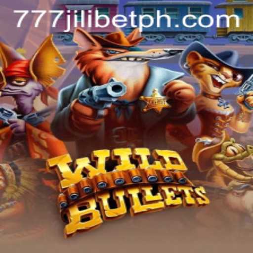 Explore the Thrills of WildBullets: A Comprehensive Guide