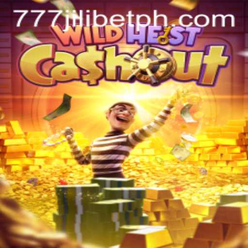 Unveiling WildHeistCashout with 777JiliBet: The Ultimate Gaming Experience