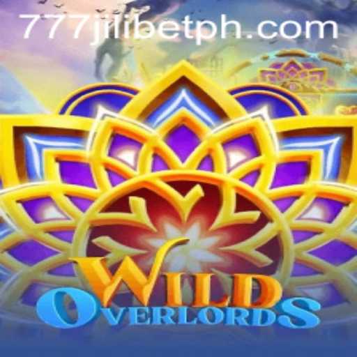 Exploring the Enigmatic World of WildOverlords - The Latest Gaming Sensation with 777JiliBet