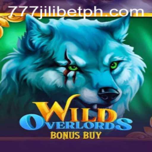 Explore the Thrilling World of WildOverlordsBonusBuy with 777JiliBet