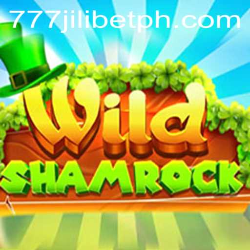 Discover the Thrill of WildShamrock: A New Era of Gaming with 777JiliBet