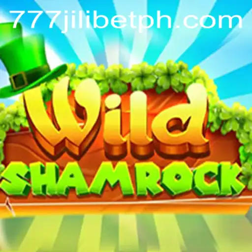 Discover the Thrill of WildShamrock: A New Era of Gaming with 777JiliBet