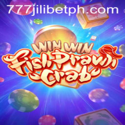 Exploring WinWinFishPrawnCrab: A Dive into 777JiliBet’s Exciting Game