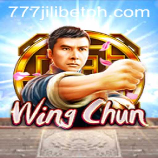 Exploring WingChun: The Mesmerizing World of 777JiliBet