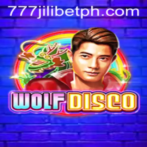 Discover the Exciting World of WolfDisco and 777JiliBet