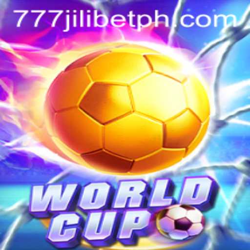 Exploring the Excitement of WorldCup and the Thrill of 777JiliBet