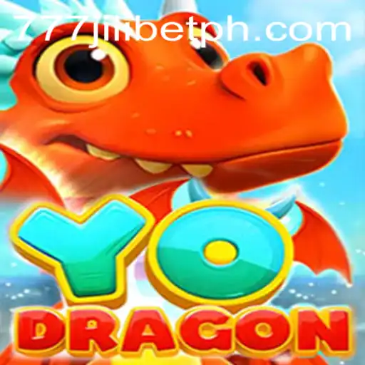 Exploring the Exciting World of YoDragon with 777JiliBet